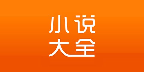 AG贵宾厅官方网